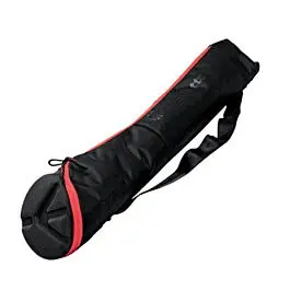 MANFROTTO BOLSA SIN ACOLCHADO MBAG 80N Últimas Unidades