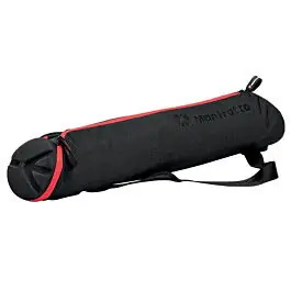 Última Versión MANFROTTO BOLSA ACOLCHADA MBAG 80N