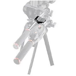 Entrega Rápida MANFROTTO ADAPTADOR PINZA C/REMOTO P/MANIVELA