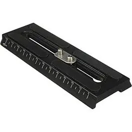 Venta Final SACHTLER ZAPATA 0164 SIDELOAD PLATE S/PLACA ACE