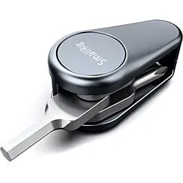 SMALLRIG FOLDING SCREWDRIVER AAK2371 KIT EXPLORER Precio Bajo