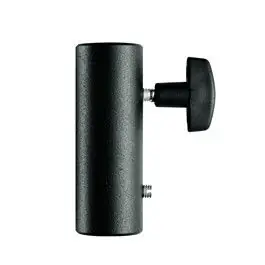 MANFROTTO 152 ADAPTADOR 17.5 A 5/8 Compra Ahora