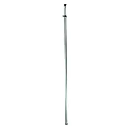 MANFROTTO 170 BARRA MINI-POLE Precio Económico