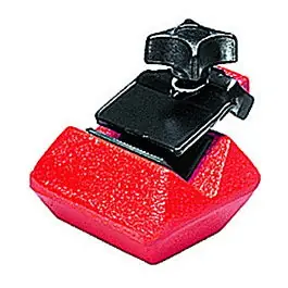 MANFROTTO 172 CONTRAPESO P/173 1.3K Ocasión Especial