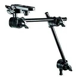 MANFROTTO 196 B-2 BRAZO ART.2 SECC. Rebajas