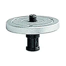 Oferta MANFROTTO 208 ADAPTADOR 3/8 A 5/8 C/PL