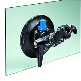 MANFROTTO 241 SOPORTE VENTOSA Venta Final