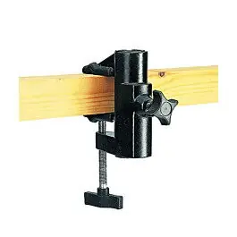 Descuento MANFROTTO 349 PINZA COLUMNA