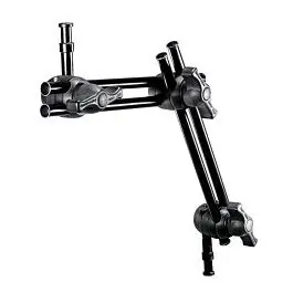 MANFROTTO 396 AB-2 BRAZO ART.DOBLE 2 Precio Reducido