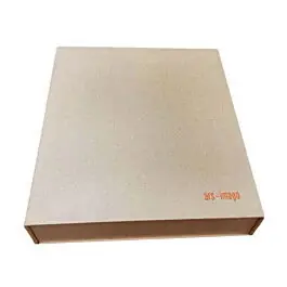 Ordena Ya ARS-IMAGO CARPETA PORTAFOLIOS 24X30