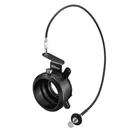 NIKON ADAPTADOR FSB-8 A Buen Precio