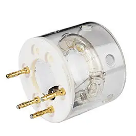 GODOX TUBO DESTELLO FT-AD600 PRO Favorito De Clientes