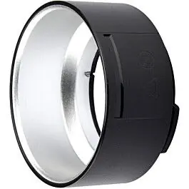 GODOX REFLECTOR PARAGUAS AD-R13 P/AD300PRO Barato