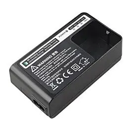 GODOX CARGADOR C29 P/AD200PRO Comprar En Línea