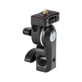 GODOX SOPORTE LUZ AD-E2 P/AD200PRO Más Vendido