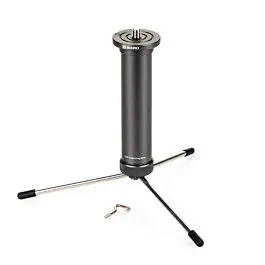 BENRO COLUMNA CORTA CENTERPOD CP3 32,4MM Más Vendido