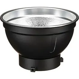 GODOX REFLECTOR AD-R6 BOWENS P/AD600B Envío Exprés