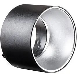 GODOX REFLECTOR AD-R9 BOWENS P/AD600B Oferta De Temporada