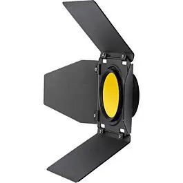 Envío Gratis GODOX KIT DE VISERA BD-10 P/AD300PRO