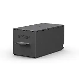EPSON TANQUE MANTENIMIENTO P/SC-P700-SC-P900 Última Versión