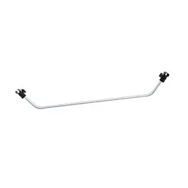 Última Oportunidad MANFROTTO LASTOLITE ASA TRANSVERSAL