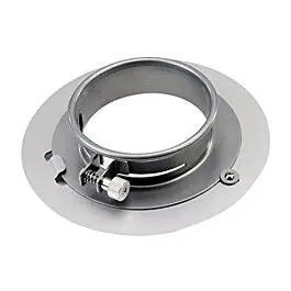 MANFROTTO LASTOLITE CONECTOR SPEEDRING P/PROFOTO Comprar En Línea