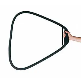 MANFROTTO LASTOLITE DIFUSOR TRASLUCIDO 1 STOP 85CM Envío Exprés