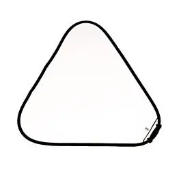 Descuento MANFROTTO LASTOLITE DIFUSOR TRIGRIP TRASLUCIDO 1 STOP 120CM