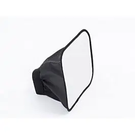 MANFROTTO LASTOLITE EZYBOX MICRO 20X14 CM A Buen Precio