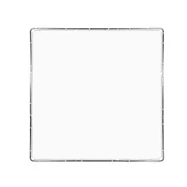 MANFROTTO LASTOLITE SKYLITE 3X3M ALUMINIO Oferta Especial