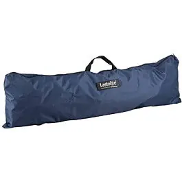 MANFROTTO LASTOLITE SKYLITE BOLSO DE TRANSPORTE Novedad