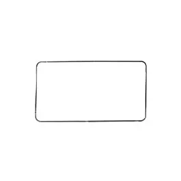 Oferta Flash MANFROTTO LASTOLITE SKYLITE MARCO 1X2