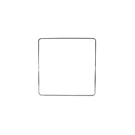 MANFROTTO LASTOLITE SKYLITE MARCO ALUMINIO 2X2 Favorito De Clientes