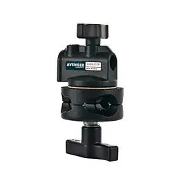 Precio Reducido MANFROTTO LASTOLITE SKYLITE PINZA SUJECCION A PIE