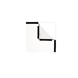 Compra Hoy MANFROTTO LASTOLITE SKYLITE TELA DIFU. 3/4 DIAFR.2X2M