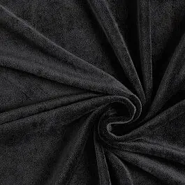 MANFROTTO LASTOLITE TELA TERCIOPELO NEGRO 2X2M Solo Hoy