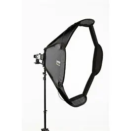 MANFROTTO LASTOLITE VENTANA EZYBOX II OCTA L 120 CM Más Vendido