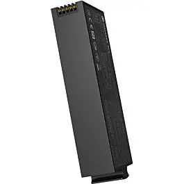 Precio Reducido INSTA360 BATERIA P/PRO 2