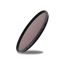 BENRO FILTRO ND8 SLIM 3 STOP 58 MM Precio Económico