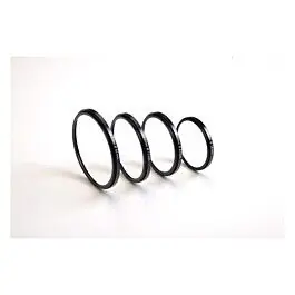 ZEISS FILTRO T* UV 43mm Oferta De Temporada