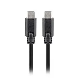 Precio Reducido AVALON CABLE USB C 3 M A USB-C M 3M