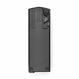 DJI BATERIA DE VUELO INTELIGENTE P/MAVIC 3 Económico