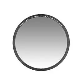 Novedad BENRO FILTRO MAGNETICO DEGRADADO ND8/3 STOP 82MM