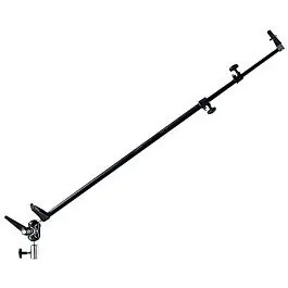 Última Versión AVENGER SOPORTE P/REFLECTORES 185CM D705B