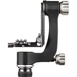 Benro GH2N rótula gimbal Liquidación