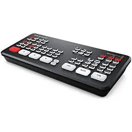 Más Vendido BLACKMAGIC ATEM SDI PRO ISO