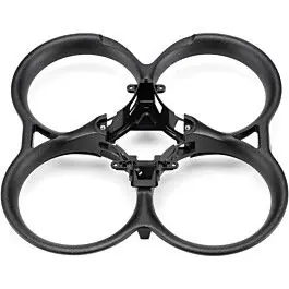 DJI PROTECTOR DE HELICE P/AVATA Liquidación