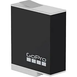 Favorito De Clientes GOPRO BATERIA P/HERO 9-10