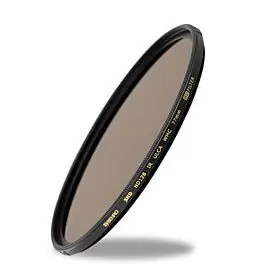 BENRO FILTRO ND1000 SLIM SD WMC 62 mm Oferta Flash