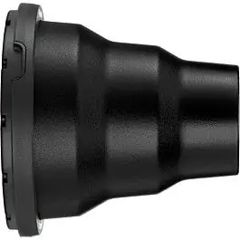 PROFOTO CLIC SNOOT Oferta